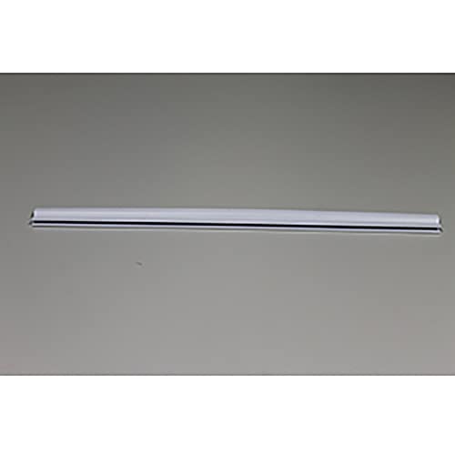 Profil Grille Refrigerat. Pw 469 Mm Rohs