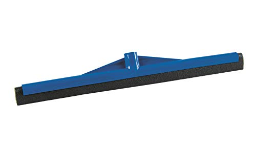 aricasa 318 spingi Agua Plástico, 44 cm Cover