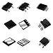 OEM Microchip TECH. JAN2N2945A, (1 Items)