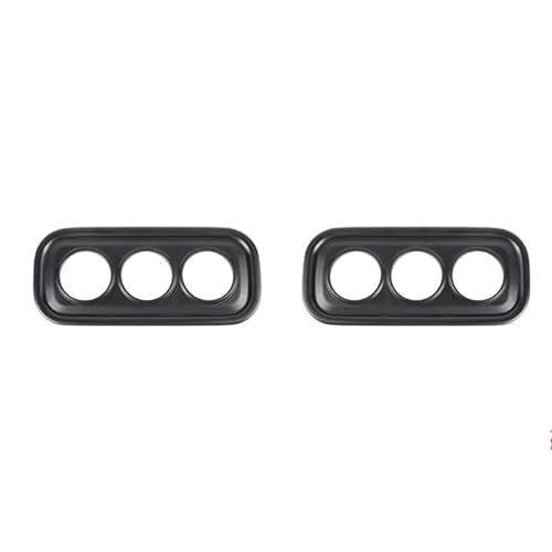 Feu arrière Suzuki Jimny 2007-2017 boîtier antibrouillard pièce pare-chocs voiture