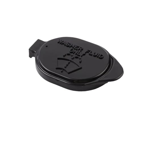 Bouchon de réservoir de lave-glace pour Toyota 85316-02200