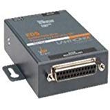 Lantronix EDS1100 1-Port Secure Device Server (ED1100002-01) -