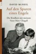 Auf Den Spuren Eines Enges 3548605559 Book Cover
