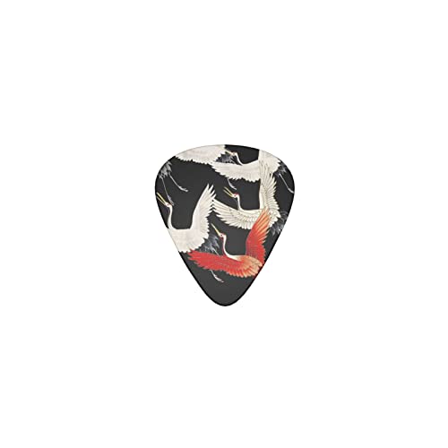 Ԃ߂Ɣ fUCM^[sbN guitar pick eBAhbv^ GLM^[/AR[XeBbNM^[/NVbNM^[/x[X̗KɍœK12Zbg