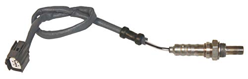 Sensor de oxígeno Walker Products 350-34534 reemplazo original