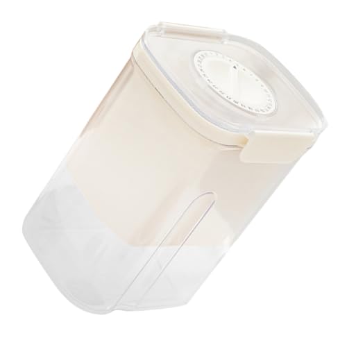 ifundom ���[�O���g�X�g���[�i�[ �ׂ������b�V���\�� ��e�ʃ��[�O���g�~���N�t�B���^�[ �h�߂ɓK���� �L�b�`���p�i