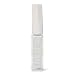 China Glaze Stripe Rite-Best in Snow 83373