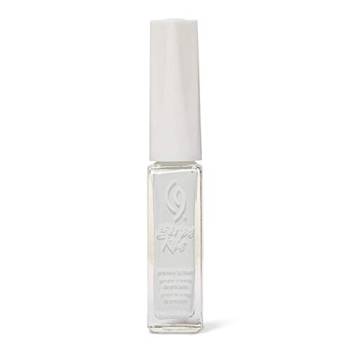 China Glaze China Glaze Nail Art Striper Best In Snow 40 G