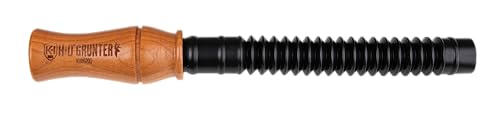 Knight & Hale HD™ Grunter Deer Call