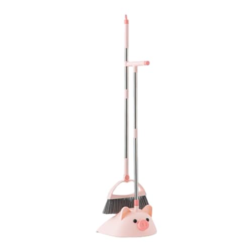 قƂƂ2Zbg |pق xybgp ItBX ƒp