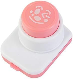 Cۃp` L ObY (ٓȒPɃfR[Vł܂) ^p` ̂p` CۃJb^[ ̂ς ^ ٓ ɂ 킢 ٓObY