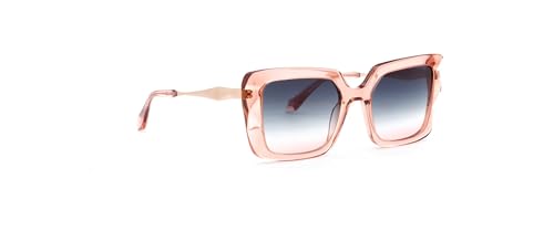 Ana Hickmann Gafas de Sol AH9422 T01