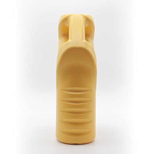 -lubricantes-y-aditivos, Tools Imagen adicional