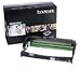 Produktbild Lexmark 12A8302 - Photoconductor Drum E23X/E33X/E240/
