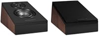 Wharfedale Diamond 12.3Di Atmos Surround/Height Speakers