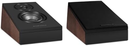 Wharfedale Diamond 12.3Di Atmos Surround/Height Speakers