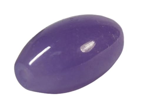 ANZp~}[x_[Őǋʁi23×12j1*