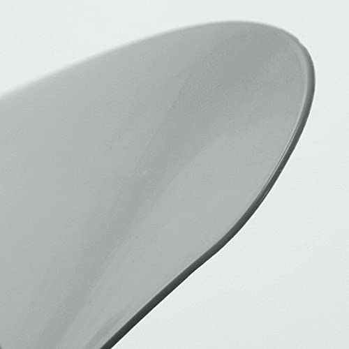 12 Inch Fan Blade 3 Leaves Wind Fan Blade Replacement For Household Household Electric Fan Fan Table Accessory Stand #TOP7