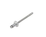 frymaster h55 Verwendung von Original-OEM-Teilen für Sicherheit und Leistung