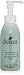 Boscia Makeup-breakup Cool Cleansing Oil, 5 Fluid Ounce