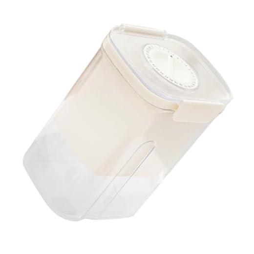 Garneck Filtro Iogurte Filtro Queijo Filtro Iogurte Grego Filtro Nozes Filtro Iogurte Filtro Malha Iogurte Filtro Malha Leite Porca Filtro Malha Porca