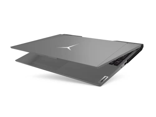 2022-Lenovo-Legion-5-Pro-16-QHD-165Hz-Gaming-Laptop-AMD-Ryzen-7-5800H-16GB-RAM-1TB-PCIe-SSD-NVIDIA-GeForce-RTX-3070-Backlit-Keyboard-720P-Webcam-Black-Windows-11-Home-32GB-USB-Card