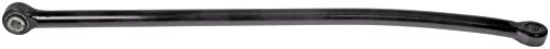 Dorman 905-810 Front Suspension Track Bar Compatible With Select Ford Models #TOP5