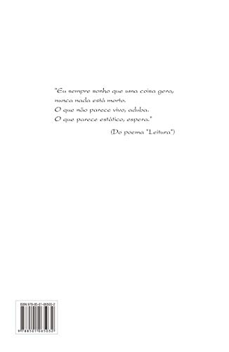 Bagagem