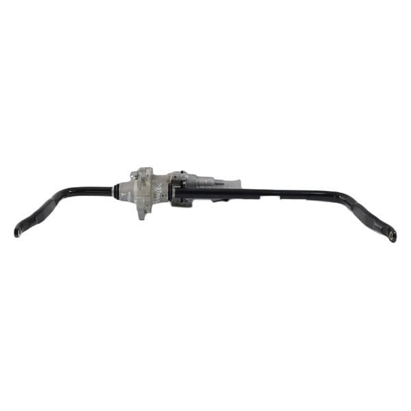 Mopar 68601966AA BAR FRONT miniatura 2