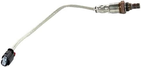 Mopar 68290528AA SENSOR OXYGEN