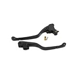 b&w 800 d3 youtube Per B&M&W F800GS F800R F700GS F650GS F 800 F800 GS R GT ST S G650GS F700 F650 800GT 800ST Materiale: la maniglia del freno della moto è realizzata in materiale in lega di alluminio, resistente e durevole. garantendo la massima resistenza e durata per un uso a lungo termine.