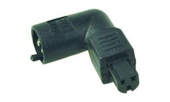 Psa Parts Universal Tip 20V