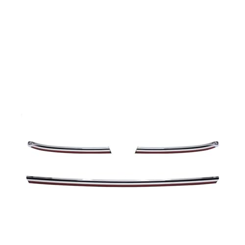 Feu arrière style voiture moderne pour Q7 2006-2015 avec finition LED chic