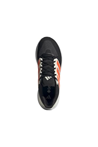 Image of adidas Men's Ultrarun 5 Running Shoe, Black, 12