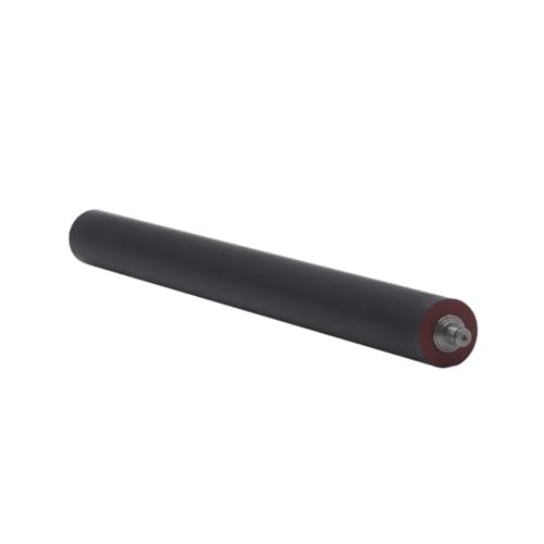 Rouleau de pression de fusion inférieur évite le toner effaçable sur WorkCentre 5945i 5955i