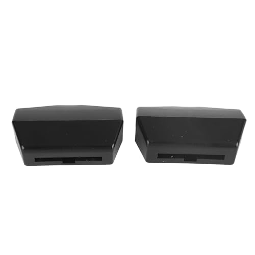 Soporte de parachoques de capó para camión Peterbilt 579 OE M75682