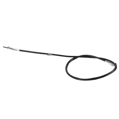 TIDTALEO It[hoCNpXbgP[uƃjo[TXs[h[^[P[u Gf[ ϖՑfލ̗p It[hsΉ oCNANZT[