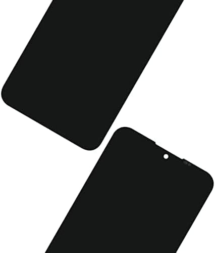 for Nokia G400 5G N1530DL TA-1448 TA-1476 LCD Screen Display Touch Digitizer Assembly Replacement 6.5"