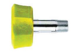 Western Enterprises, OR202-5, Coupler OHMEDA AIR DISSHT