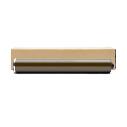 Tambour OPC Pro MPC C5300 Mitsubishi de qualité supérieure