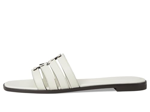 Image of Tory Burch Women's Ines Cage Slides