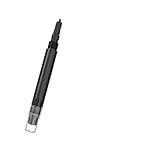 UOFKIPBA High Precision Industrial Online Ammonia nitrogen ion Detector Transmitter for aquaculture Wastewater Treatment Pharmacy(AD04)