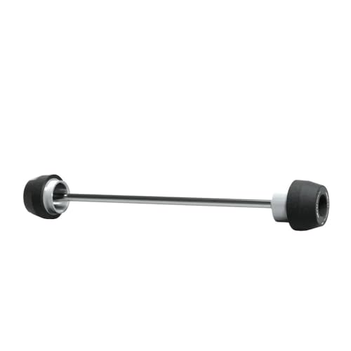 Curseur protection d'essieu moto RS660 cadre curseur carénage pour Tuono 660 2021-2024