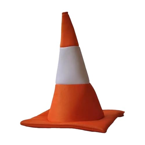 [rockible] RXve[}p[eB[ʕpʃR[nbgxxbgݖXq