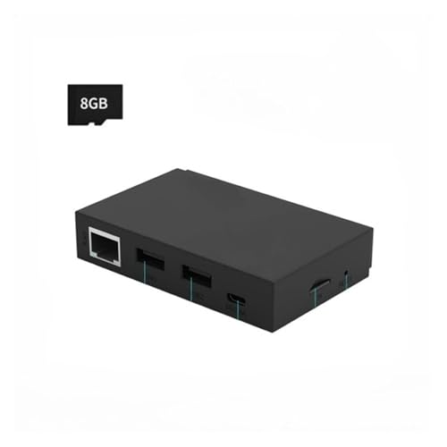 3DX}[gLbgJ[gRg[Wifi{bNX8G TFJ[htACREALITYΉAEnder-3/3Pro/Ender-5/Ender 3 V2/CR-10 3Dv^[p[c(Wifi box 2.0)