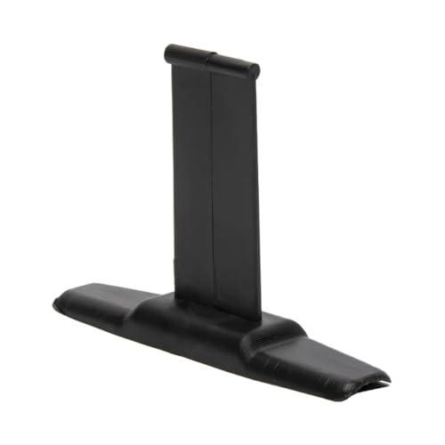 CRB Fishing Rod Guide Alignment & Reel Seat Spacer Tool