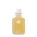Whamisa Organic Flowers Skin Toner - Original Toner for Face & Body | Natural Hydrating Moisturizer for Dry Sensitive Skin | with Natural Fermented Ingredients 4.05 fl.oz. | EWG Verified