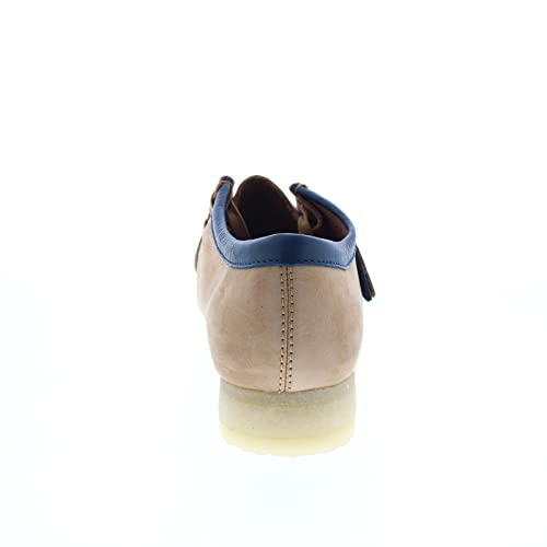 Image of Clarks Mens Wallabee