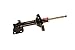 KYB 339384 Excel-G Gas Strut by KYB