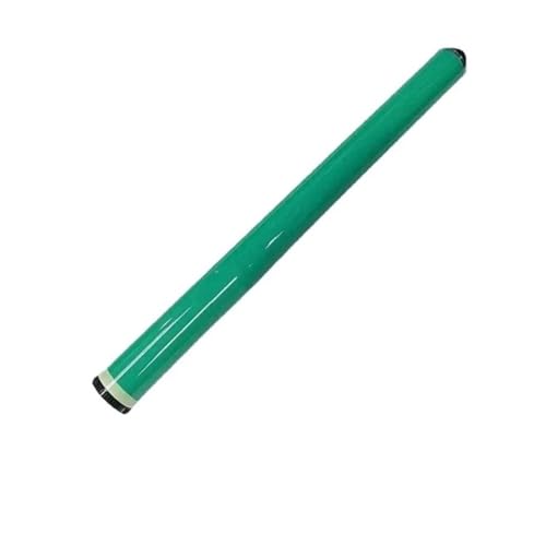 Tambour OPC Panasonic DP1820 DP8016P pour cylindre de copieur